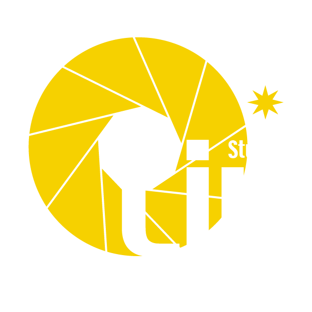 Studio Liu